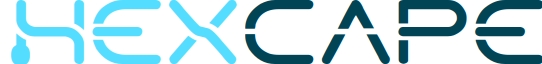hexcape